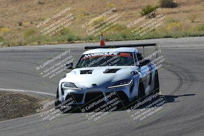 media/Nov-03-2023-Club Racer Events (Fri) [[fd9eff64e3]]/Red/Turn 4/